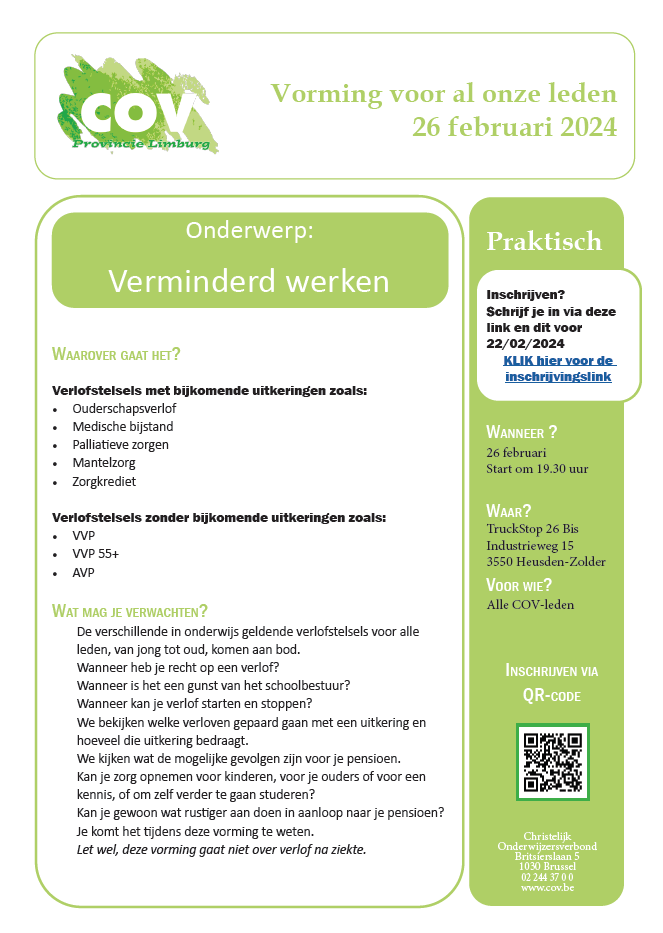 24-02verminderdwerken